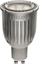 Philips MASTER LED 7w
